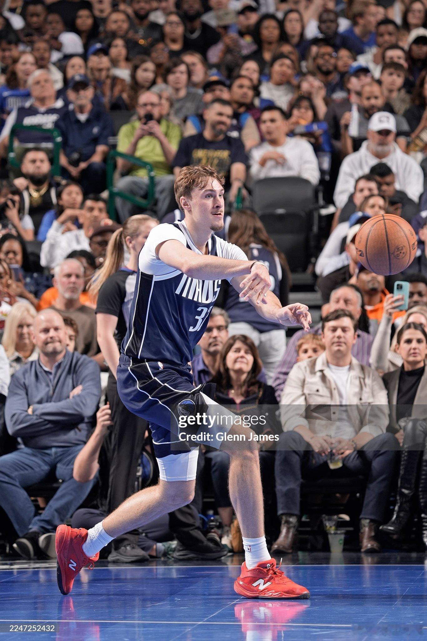 常规赛第17场，我牛118比115战胜鹈鹕。最后打了一波7比0！大家看完比赛有什