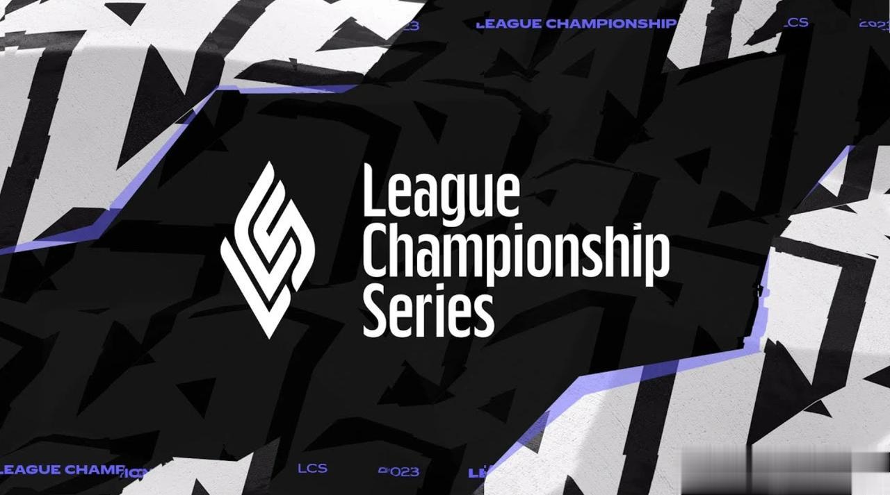 鱼死网破！拳头放话：如果LCS选手不取消罢工，将取消世界赛资格

这几天LCS赛