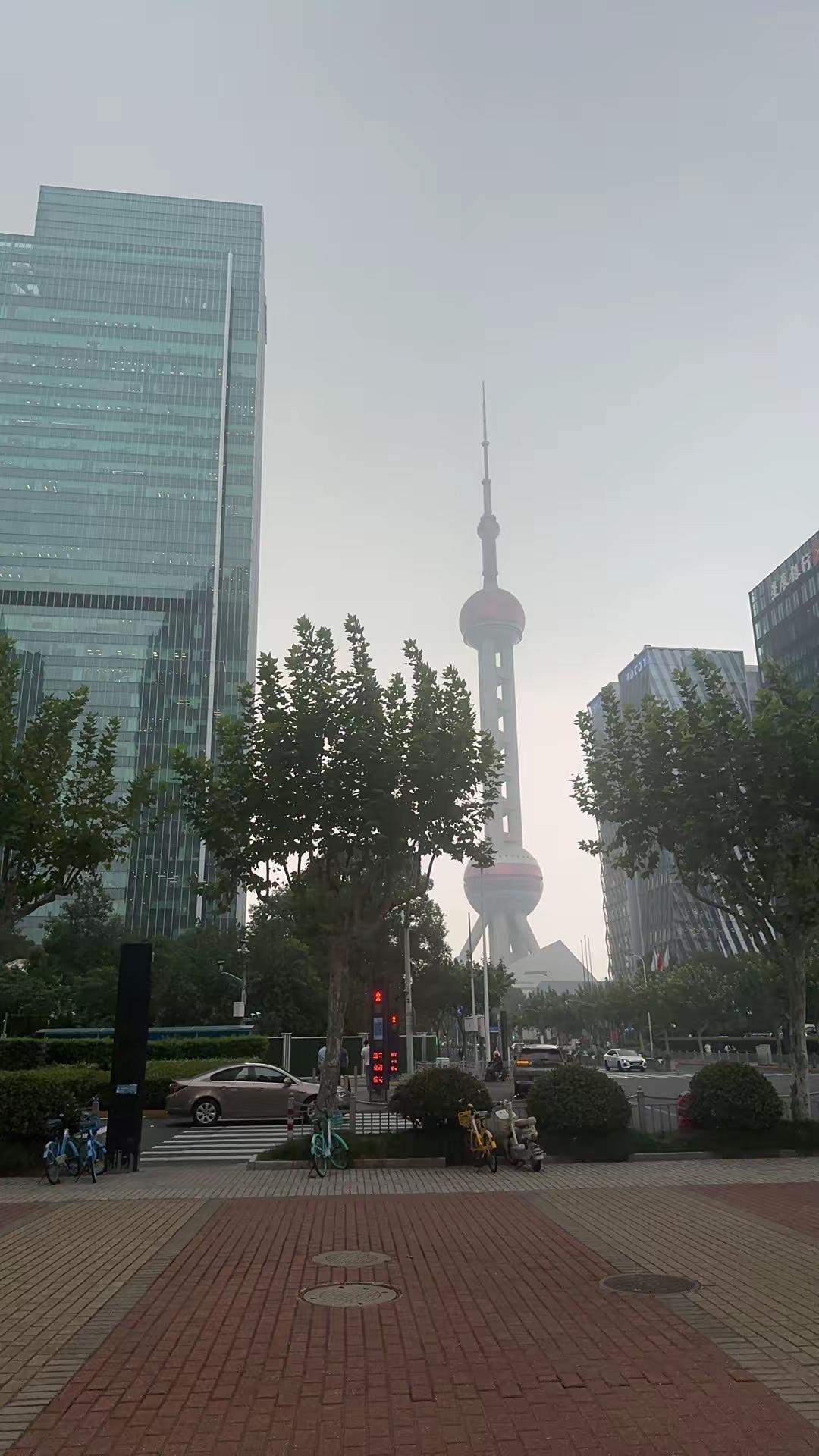 【琅河财经】一个极其罕见的信号出现了。。。

伯恩斯坦宣布：终止覆盖整个中国消费