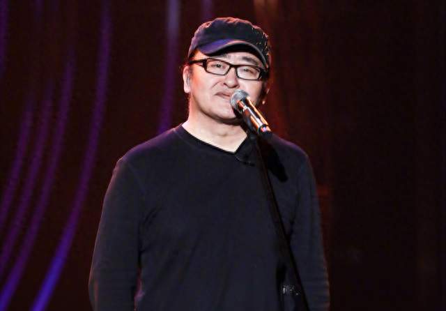 原来刘欢离世早有预兆，3个“坏习惯”埋下隐患，给所有人提了醒