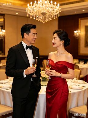 情感专家戳破了男欢女爱那层窗户纸：“男人出轨，是‘吃快餐’，女人出轨，是‘吃大餐