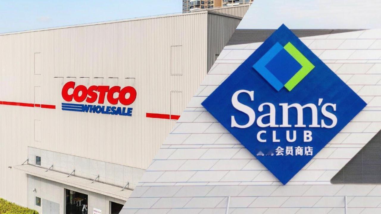 Costco开市客未来五年中国大陆扩张规划公布，明确至2030年前将新增9家门店