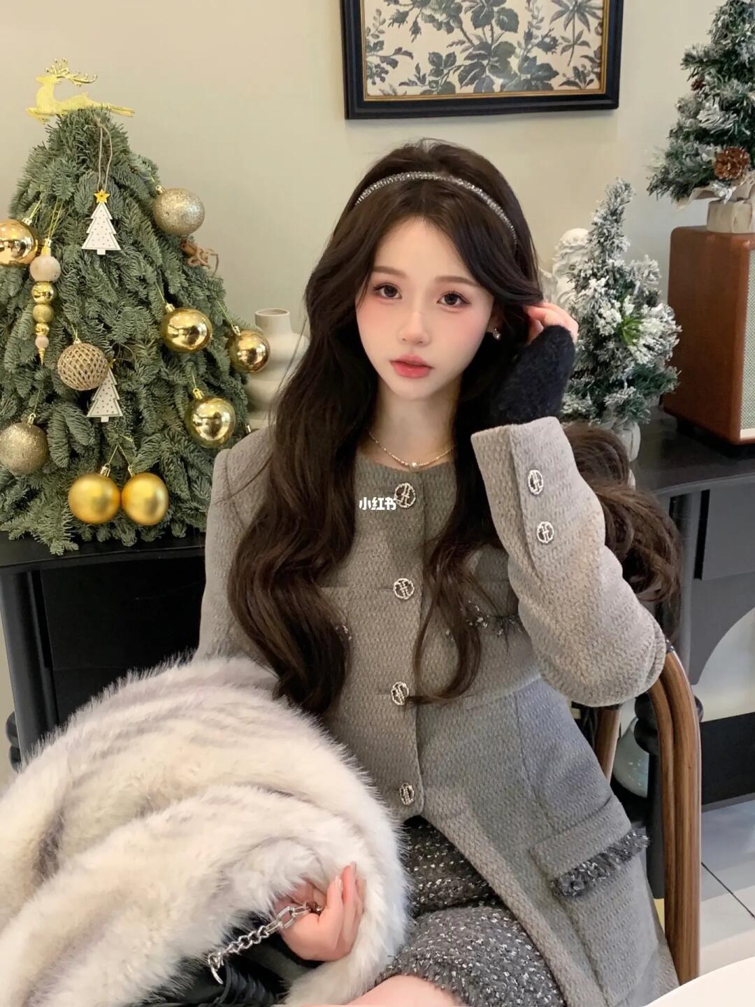 小猫困困的 我也是Z☡zᶻ