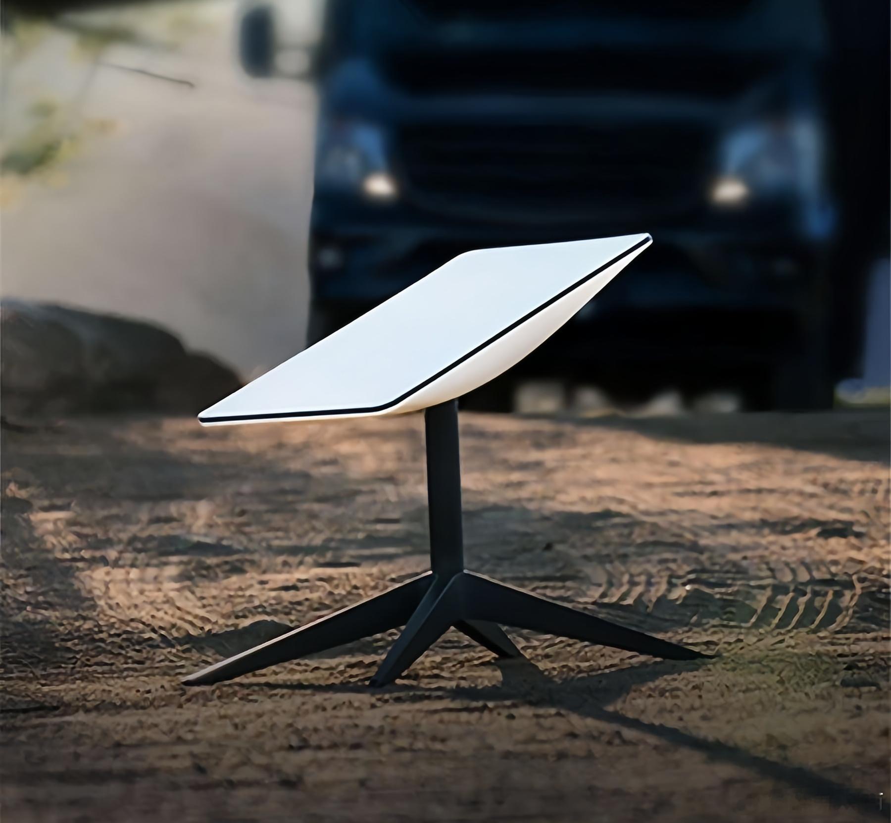 很多人总说星链真的可以取代5G吗？我想说，星链能不能把美国本土的4大运营商搞死再