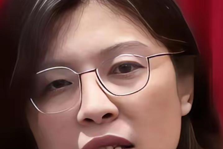 蔡正元说郑丽文还有机会，甚至称大陆会给高市发贺电，这话真敢说。
 
郑丽文要拜会