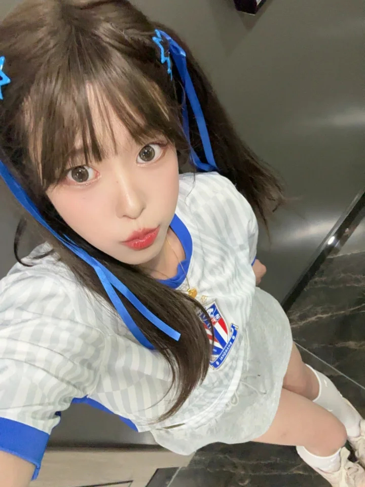 今晚这三场连虹有机会？！跟我来！赛事：003 意甲球队：比萨vs博洛尼亚天气：2