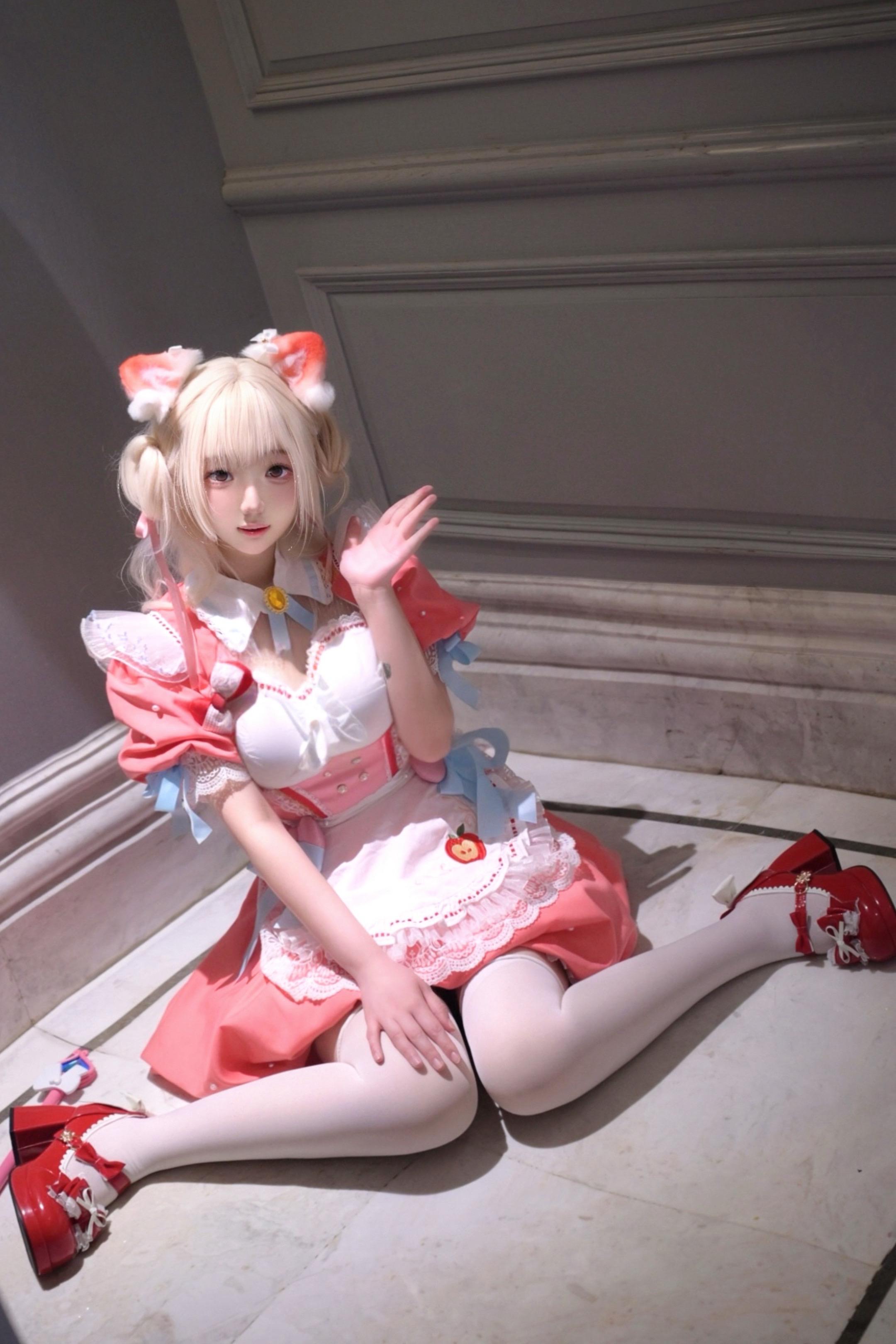 收个亲传徒弟 只亲不传。