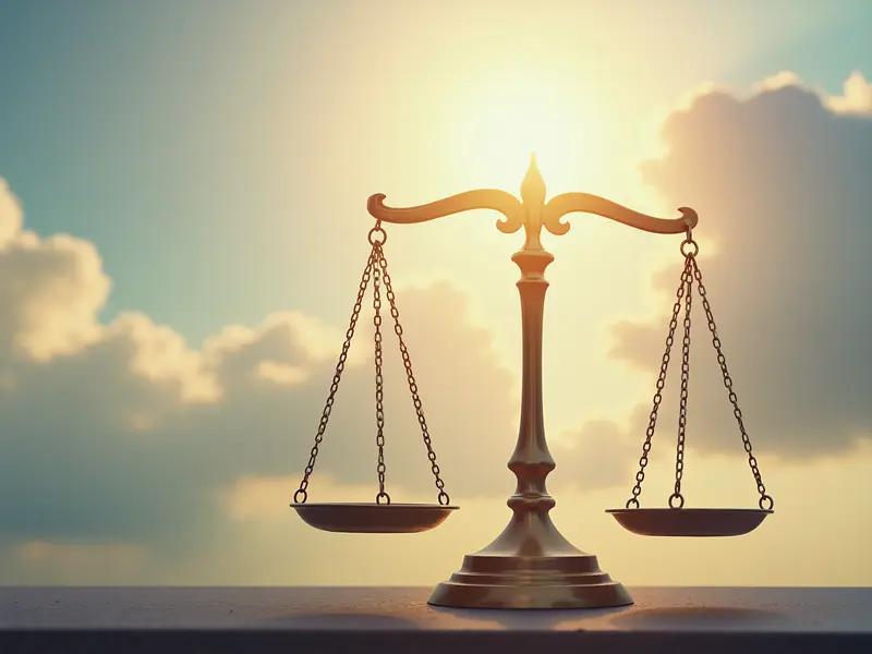现在的我，不太相信世间有绝对公平。
很多人觉得付出就该有回报、真心就能换善待，可