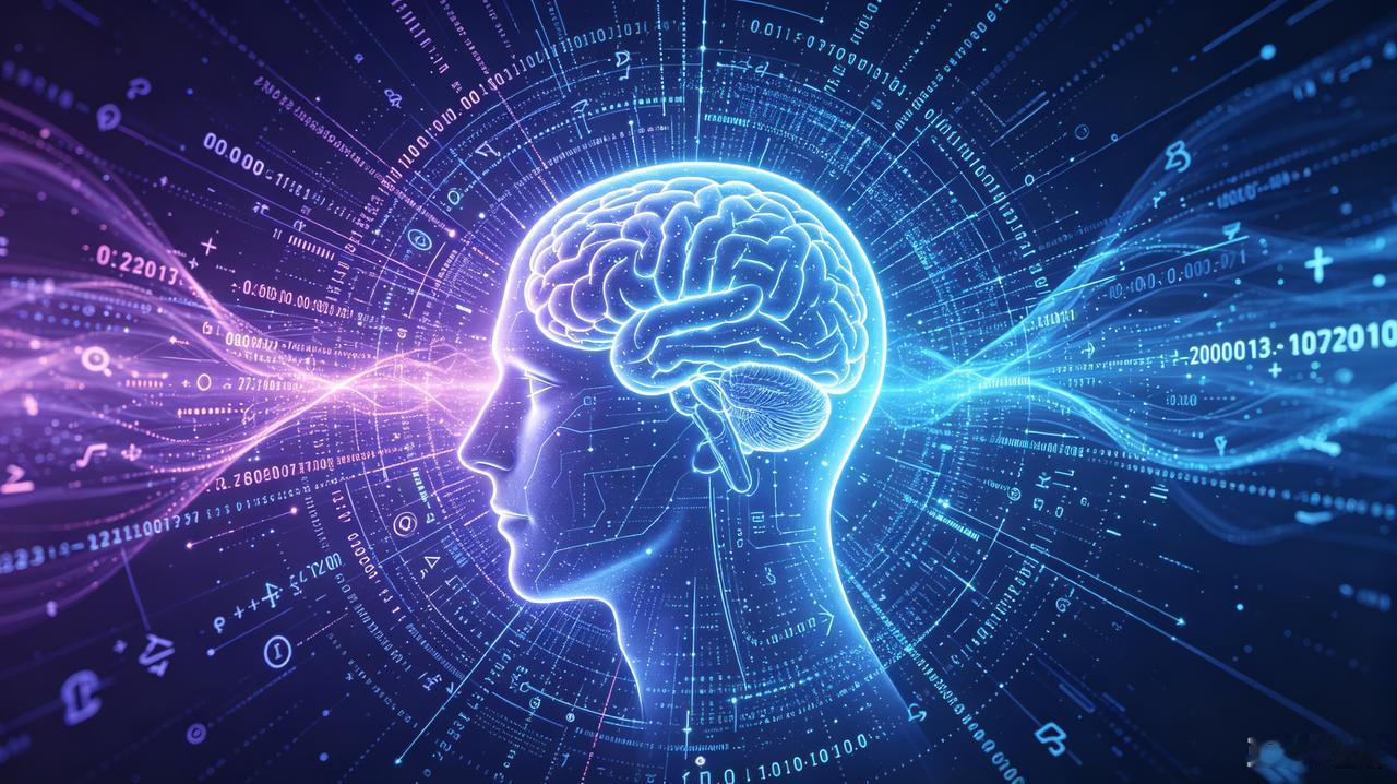 未来能把知识直接装进人脑吗？
 
现在人工智能懂天文地理，知识储备特别丰富。不少