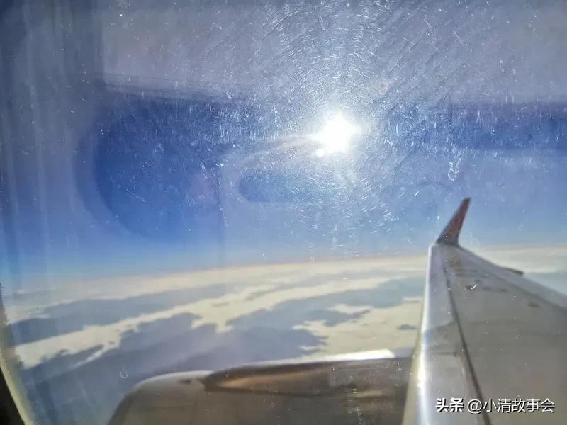 元宵佳节，烟火团圆中，有个看不见却超重要的东西——我们的心。它藏着福气与底气，是