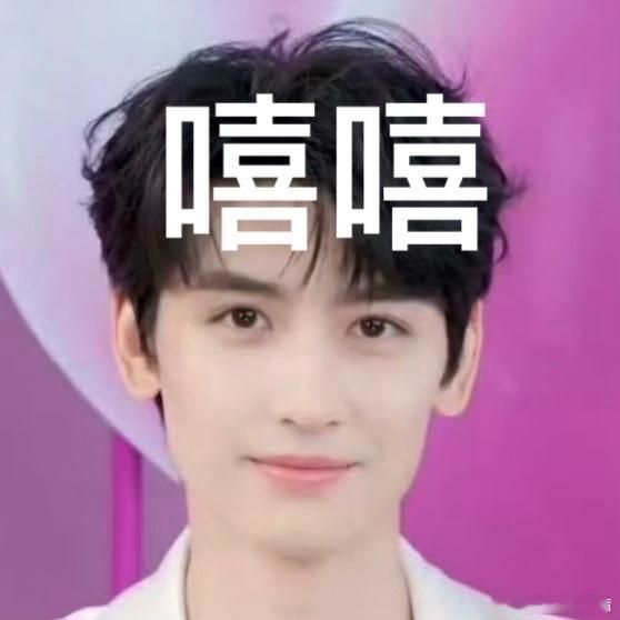 好图共赏 ​​​