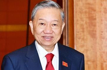 第一波“逻辑打击”已经让越南破防！当中日因出口管制全面对撞时，越南不像新加坡，选