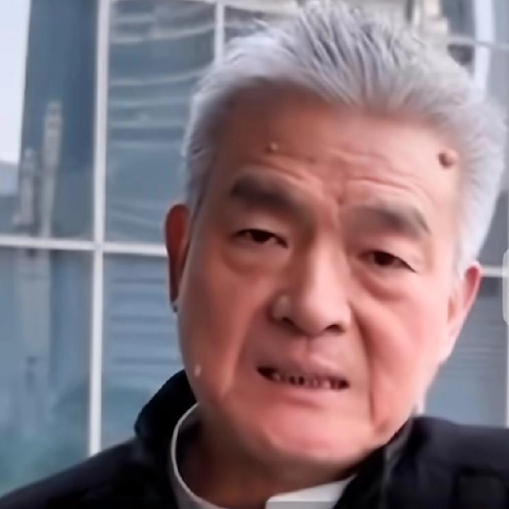 怪不得永和豆浆越喝越不好喝，
查了一下才发现，
林炳生在世时就已经失去永和豆浆主