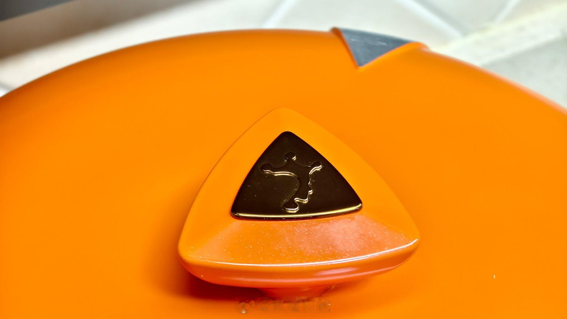 帝伯朗米家净烟机 最近厨房新添了两件“神器”，直接把我的烹饪幸福感拉满，必须来和