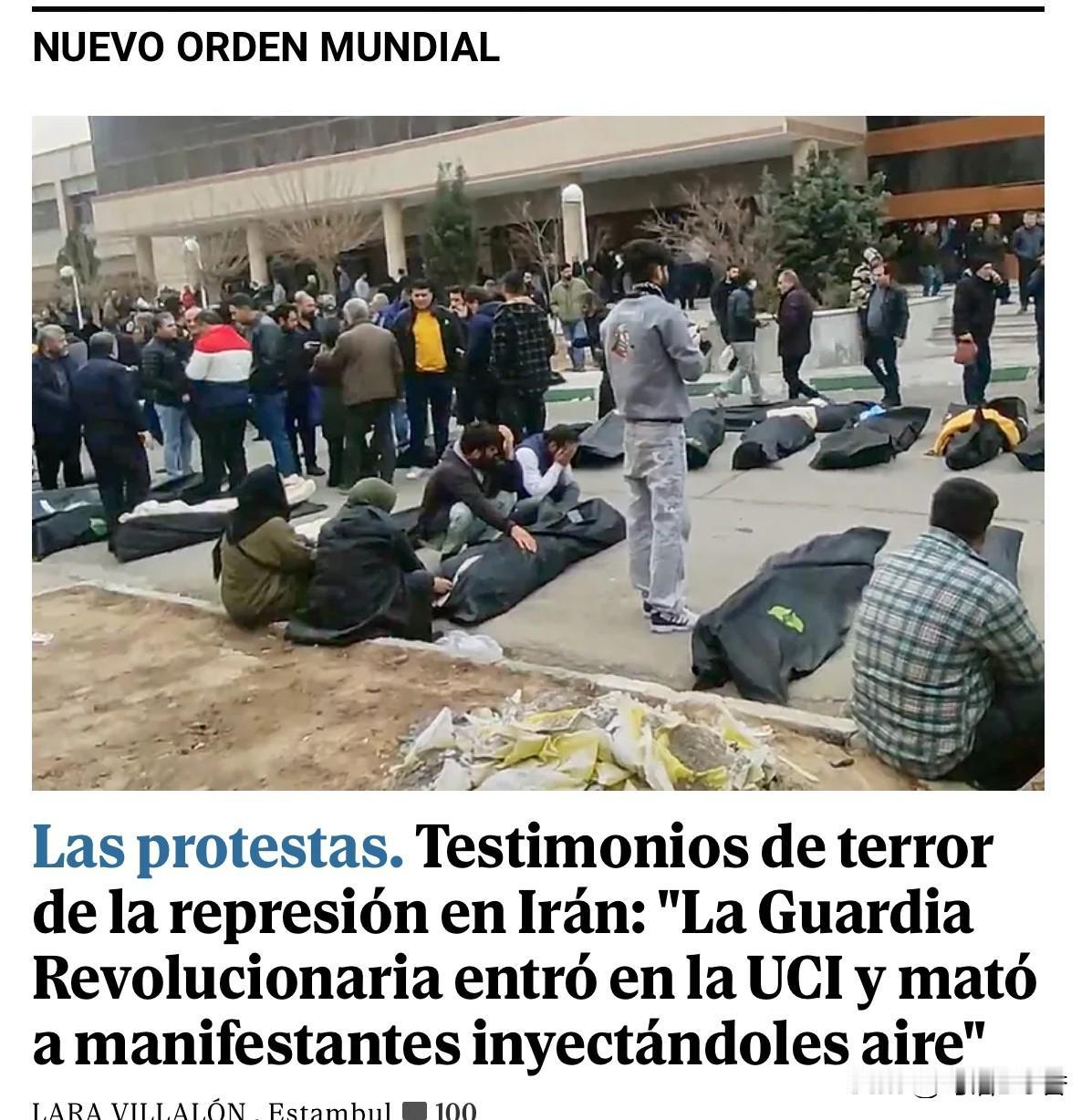 朗朗家的主管，还算是宽容吧。至少它允许民众自由认领他们的“挚爱”与朋友～那些找到