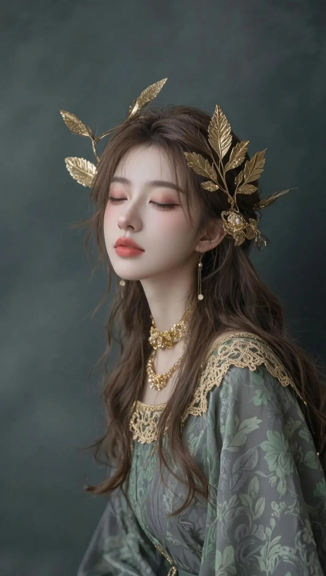 一直被模仿，从未被超越，我就是自己的标杆！