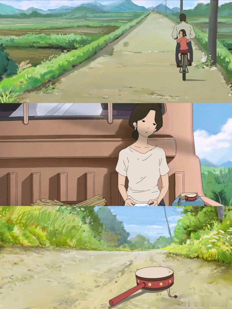 简单治愈的画风，美好和温暖在岁月里静静流淌。次元新星计划