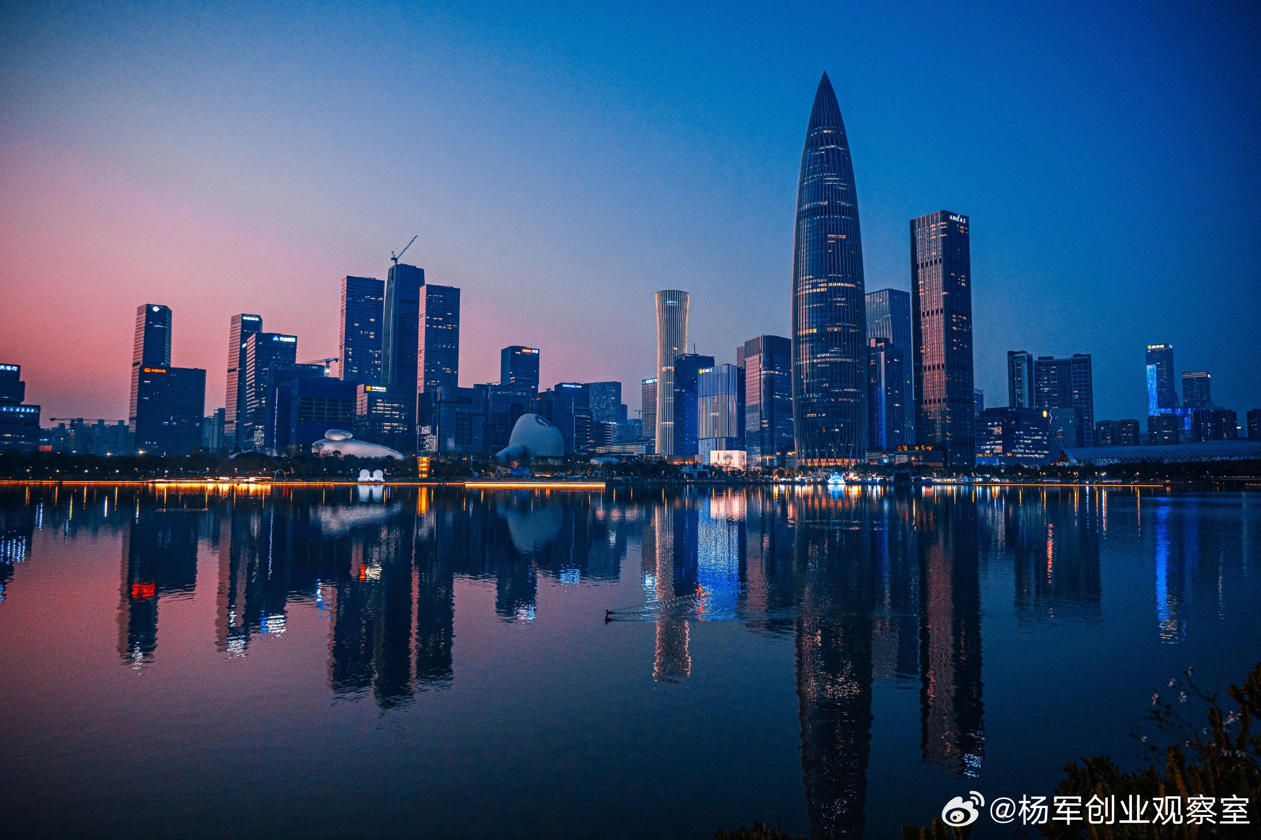 传统SEO已死，GEO（生成式引擎优化）才是品牌新的护城河。分享GEO的核心价值