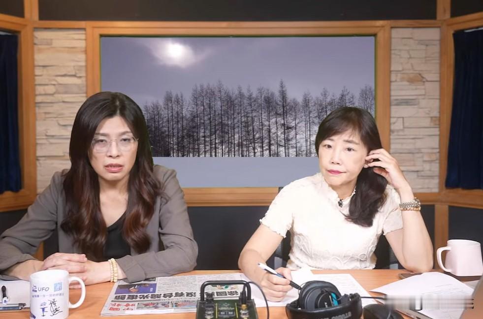 郑丽文为什么请尹乃菁掌管国民党文传会

虽然尹乃菁名义上只担任国民党文传会副主委