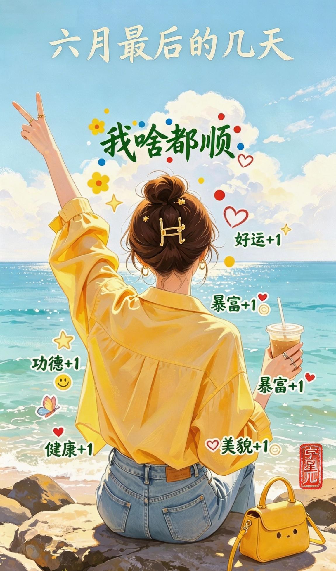买菜丢排骨，我真是妥妥中年大头虾！
 
今早赶早市挑了两条新鲜排骨，肉嫩骨小，想