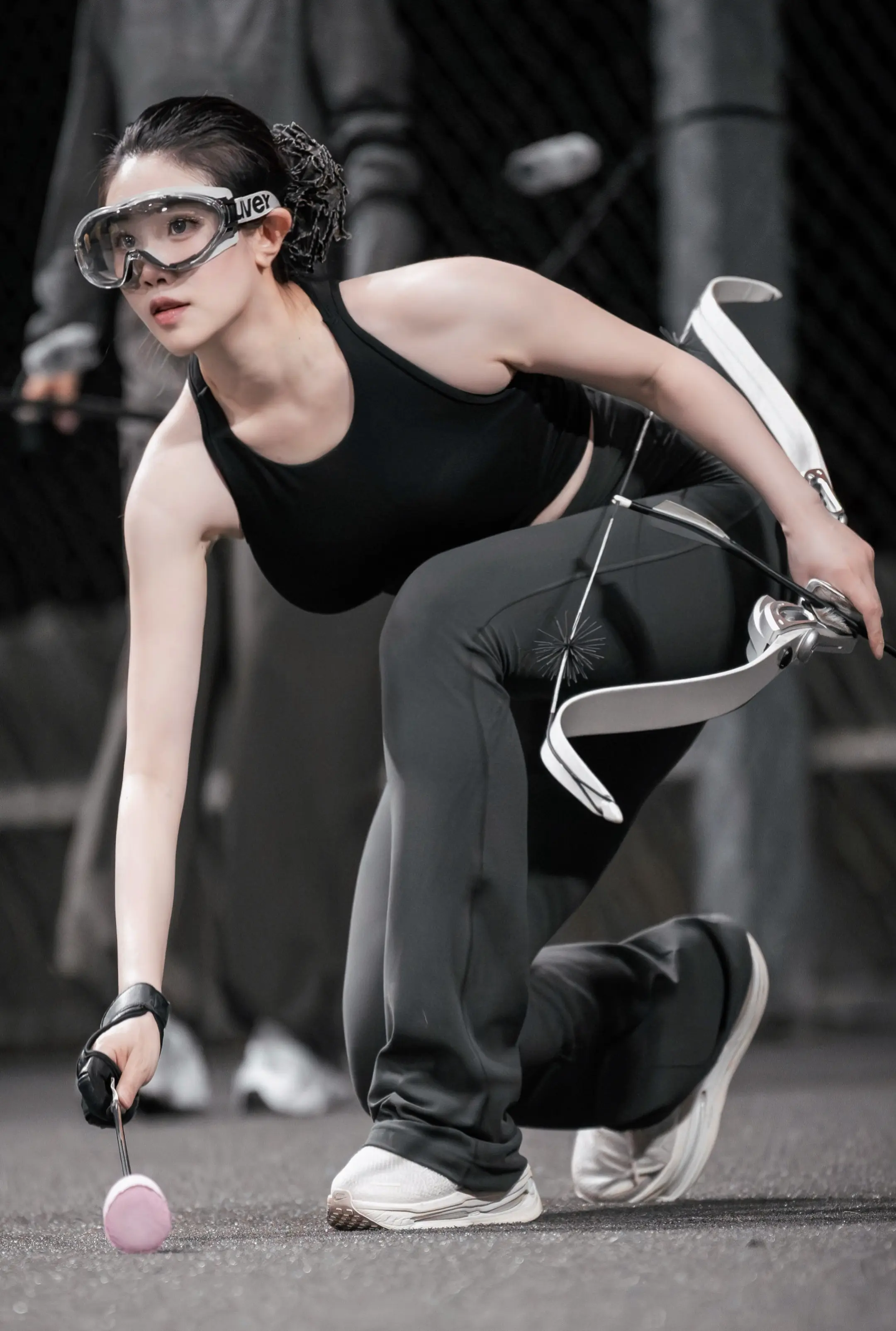 少年之志是不可再生之物。