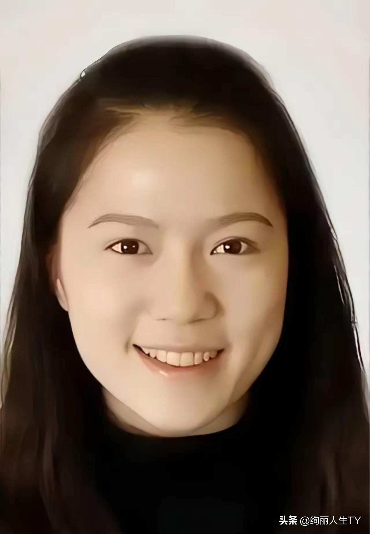 翁帆即将去英国了，开启新的人生。
很多人看到这个消息，第一反应或许还是会联想到她