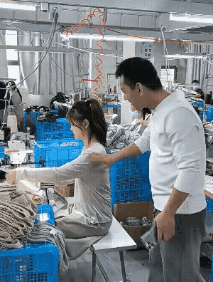 位置真的很重要，不仅影响收入，还能影响听力！