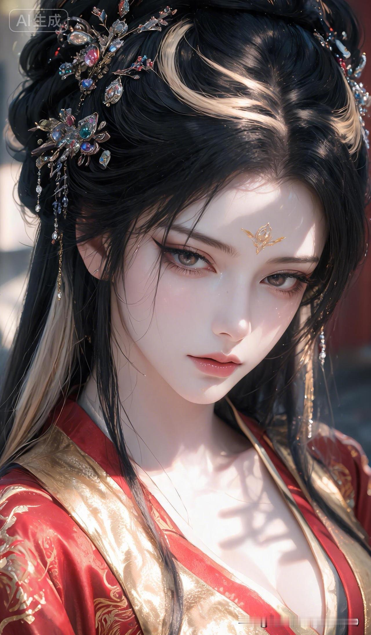 美图壁纸共享