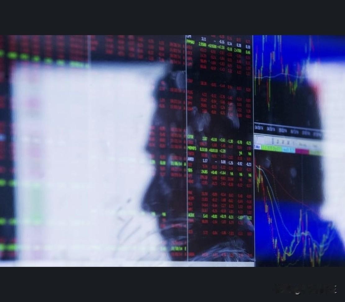 Cable One, Inc. (NYSE:CABO)股价在周一盘后交易中上涨3