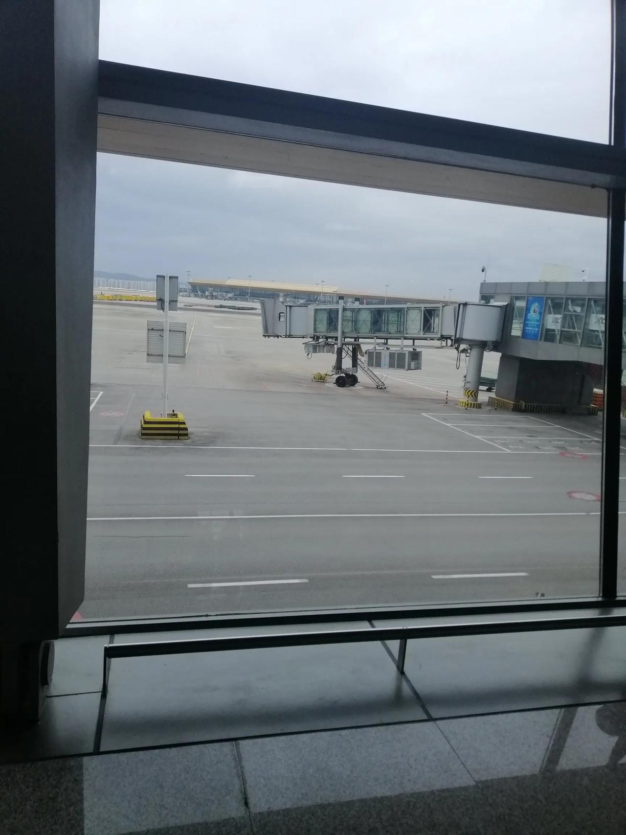 纪录生活中美景