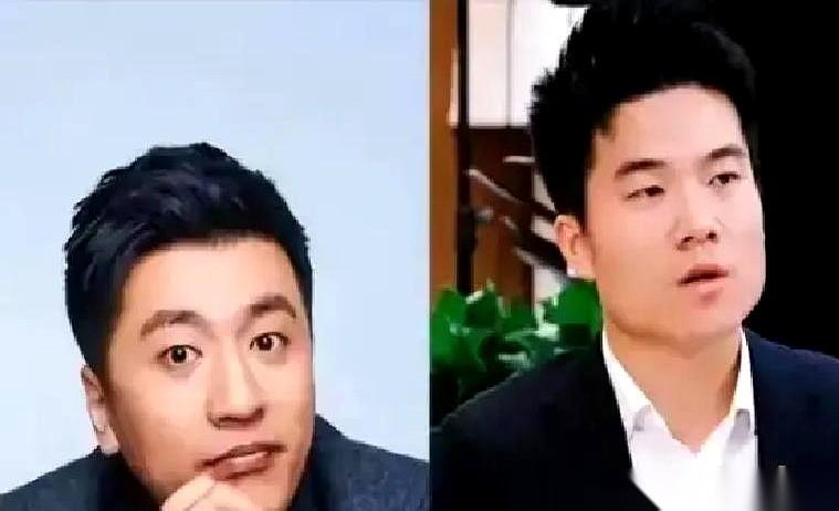 说句得罪人的大实话：
你拼尽全力选的那个专业，可能在人家眼里就是个连看都不看一眼