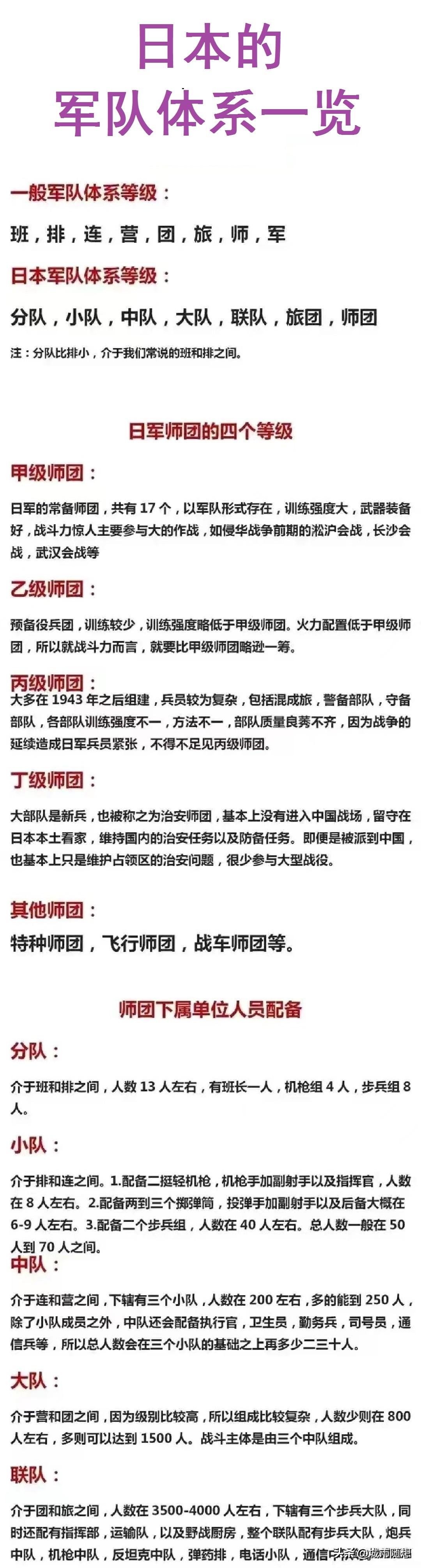不要再相信那些抗日神剧了，因为我们的每一次胜利都是用一堆堆白骨堆积起来的。

据