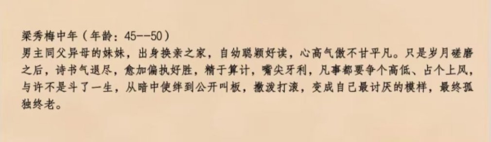 张子枫许不是 哦坤开始建设 电视剧柿柿如意从组训信息来看女主许不是是个叛逆大胆的