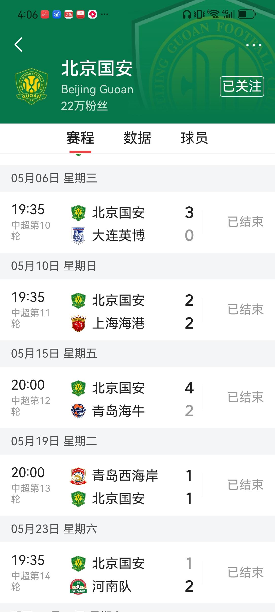 又是客场，又是一场不知彼的遭遇战。明天晚上国安队将做客重庆迎战铜梁龙，铜梁龙客场