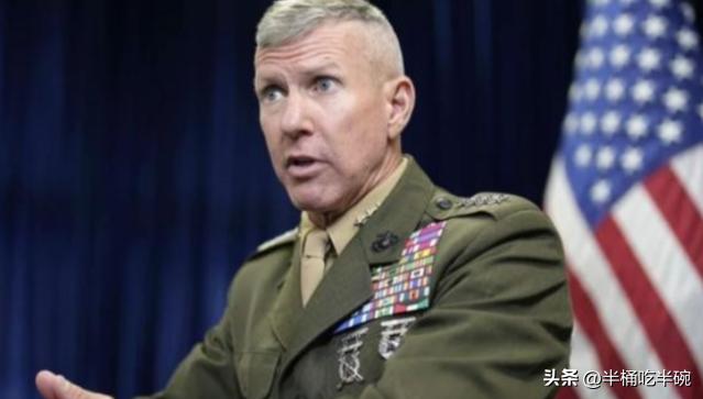 一旦开战，必须攻击美国本土，否则美国只胜不败，攻击美国本土的好处是，必定会把美国