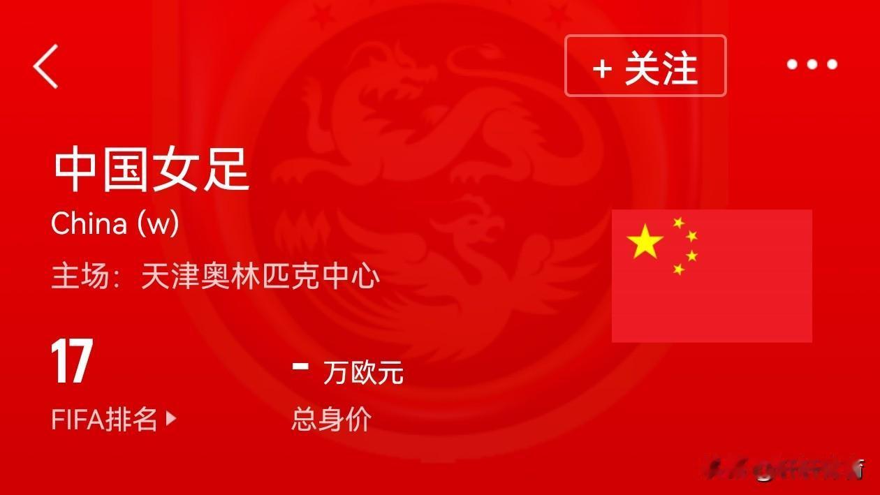 女足亚洲杯四强已出炉，冠军归属日渐明朗，日韩澳优势明显，中国女足形势严峻，半决赛