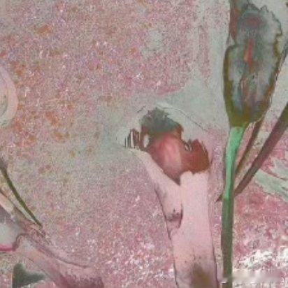 向善是一种文明，是善良之举。让我们一起轻掬季风，淡挽流云，抚一弦清音，让幸福在平