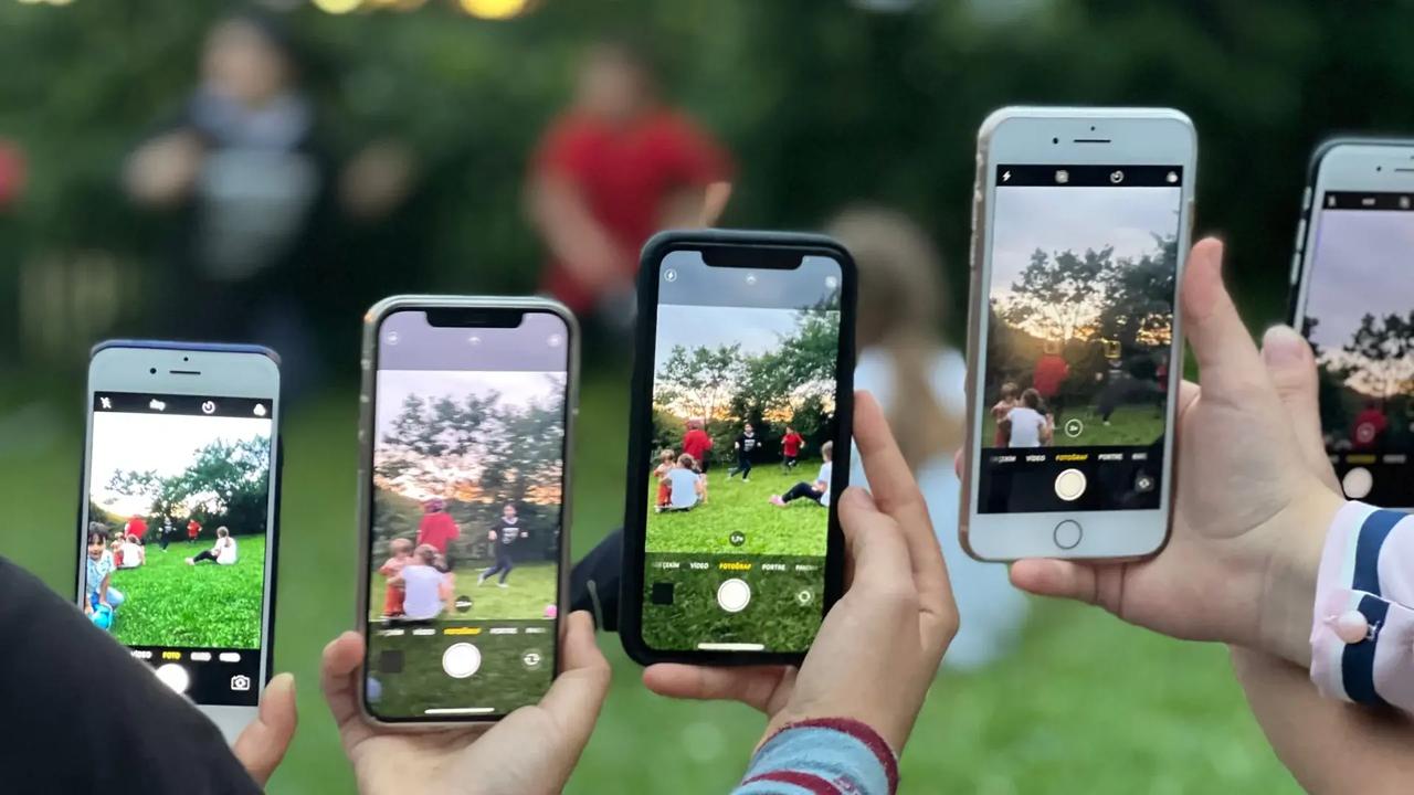 iPhoneProRAW备机实用性分析。Apple ProRAW采用线性DNG格