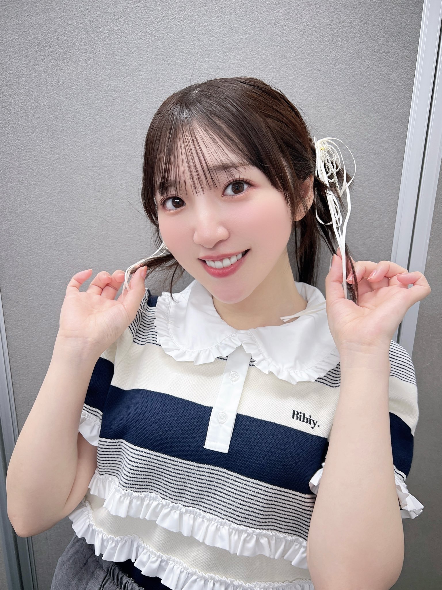 丰田萌绘