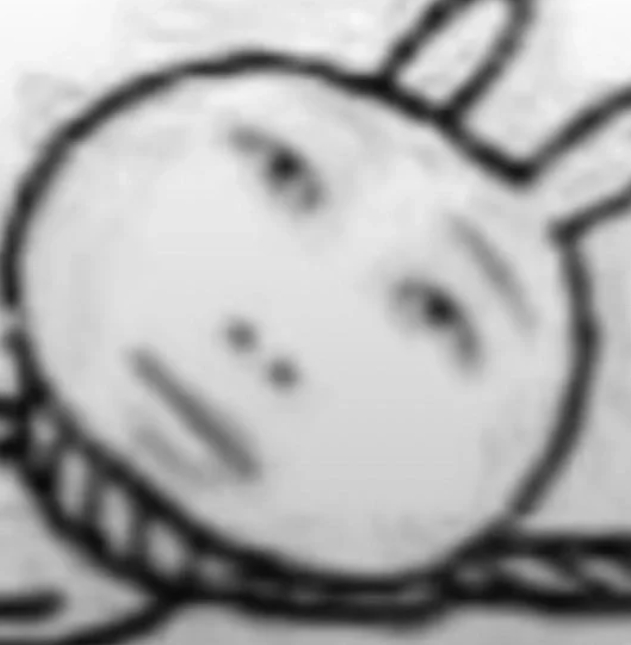 每天存82块一年就有三万块 每天能稳定地拿82出来存起来的人也挺厉害的 