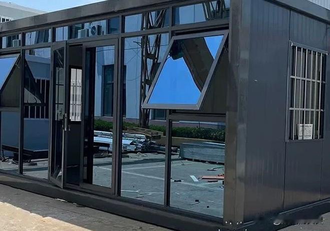 五一长假马上就到。我已经提前出发了。[呲牙][呲牙]
今年仍然是老主题，老主调：