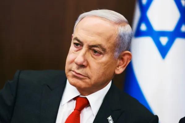 美以在给全世界开倒车，随着以色列打击了伊朗最大天然气设施，伊朗已经宣布要让阿联酋