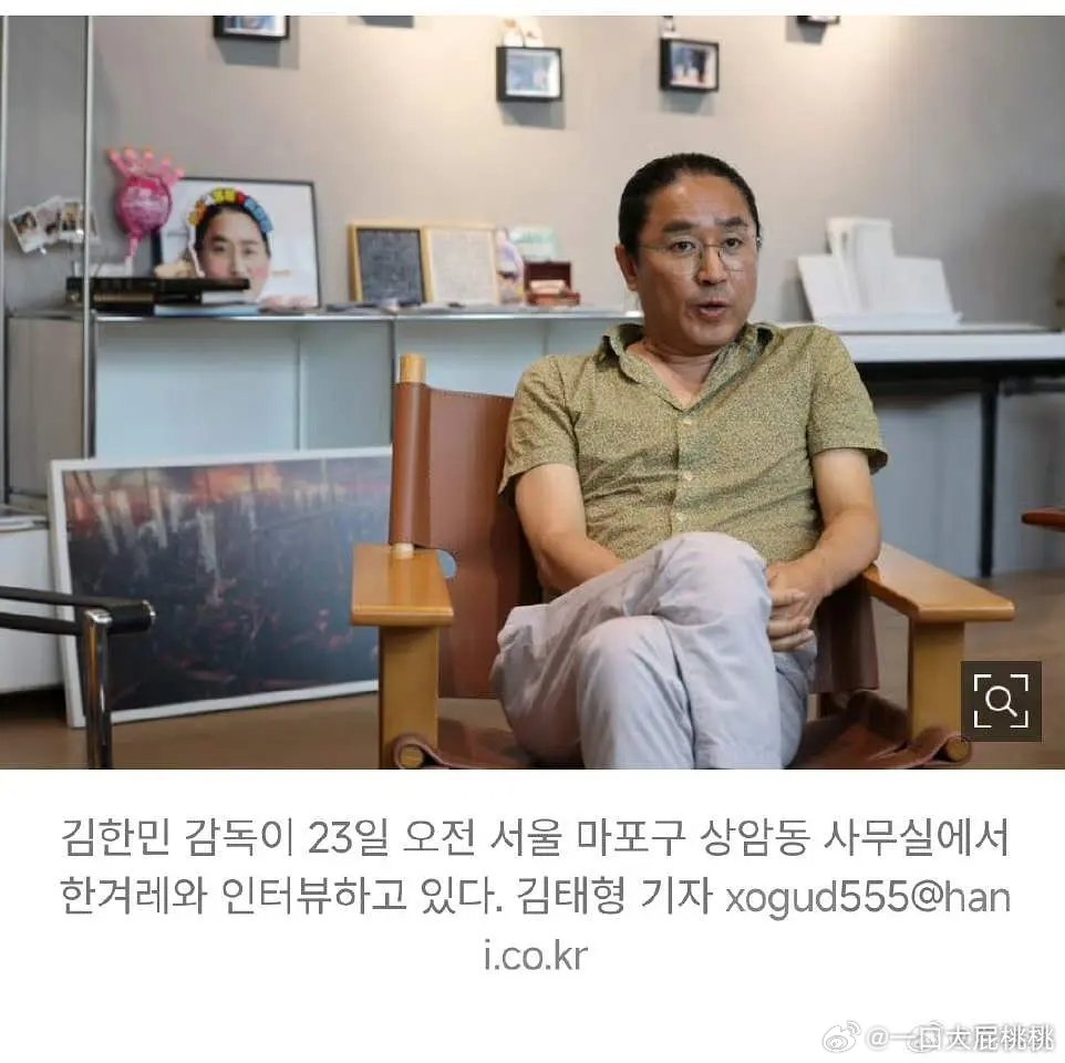 朴宝剑、车胜元古装电影《刀孤寂之剑》原计划8月开机，现在已经推迟到明年了。 ​​