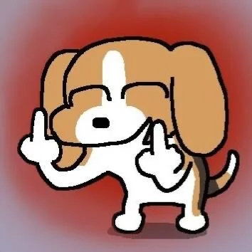 真是劳苦命，星期五下午发烧，班没耽误一点儿上，周末倒是要泡汤了。 ​​​