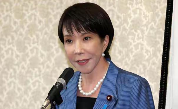 访华？日本商界这次碰壁了！
要说这事怪谁，那肯定就是他们的首相高市早苗了。 1月