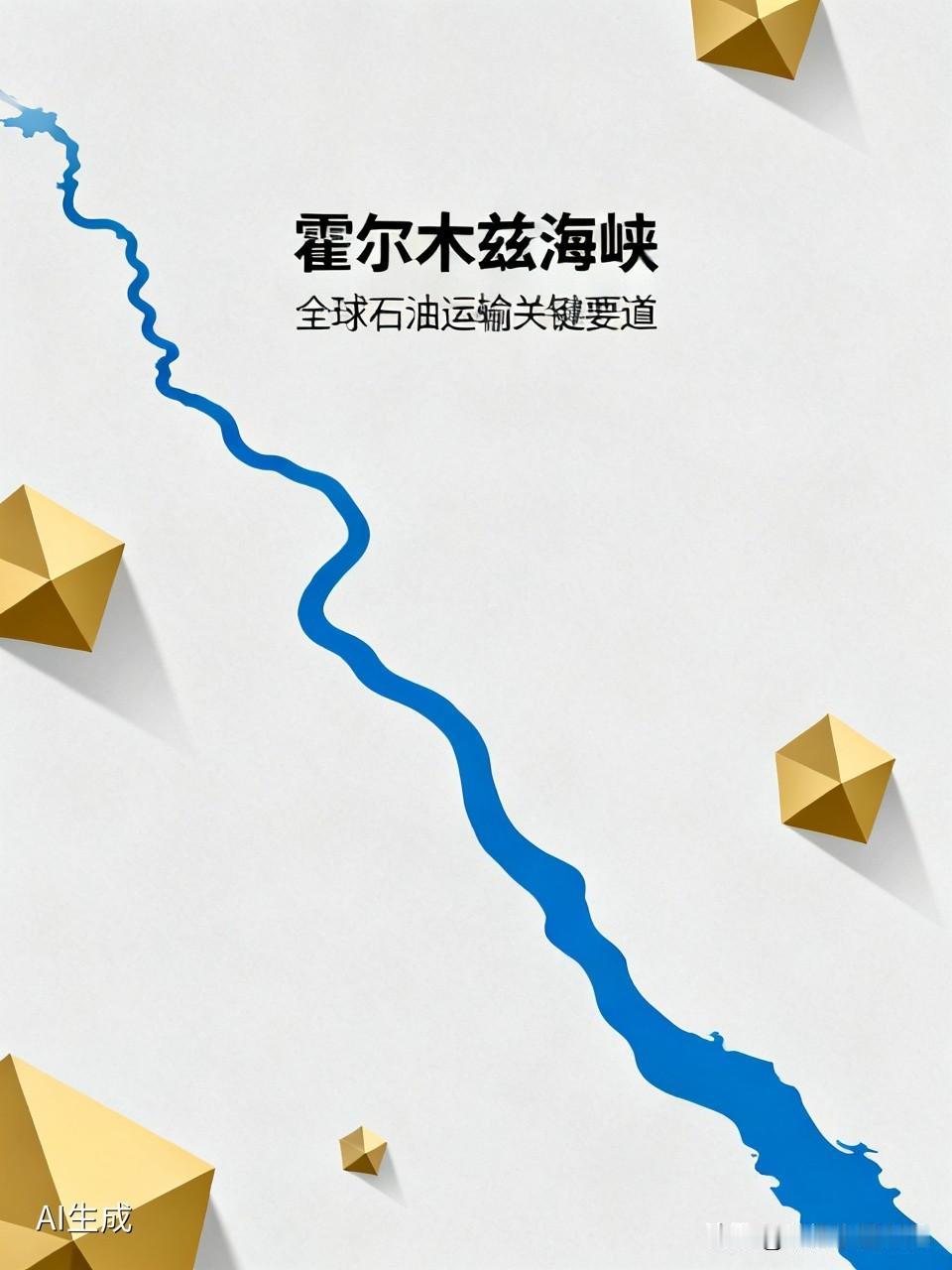 2026年6月16日，特朗普宣称霍尔木兹海峡会在19日前开放，此消息一经传出，立