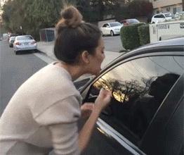 这和我想象的不太一样啊……