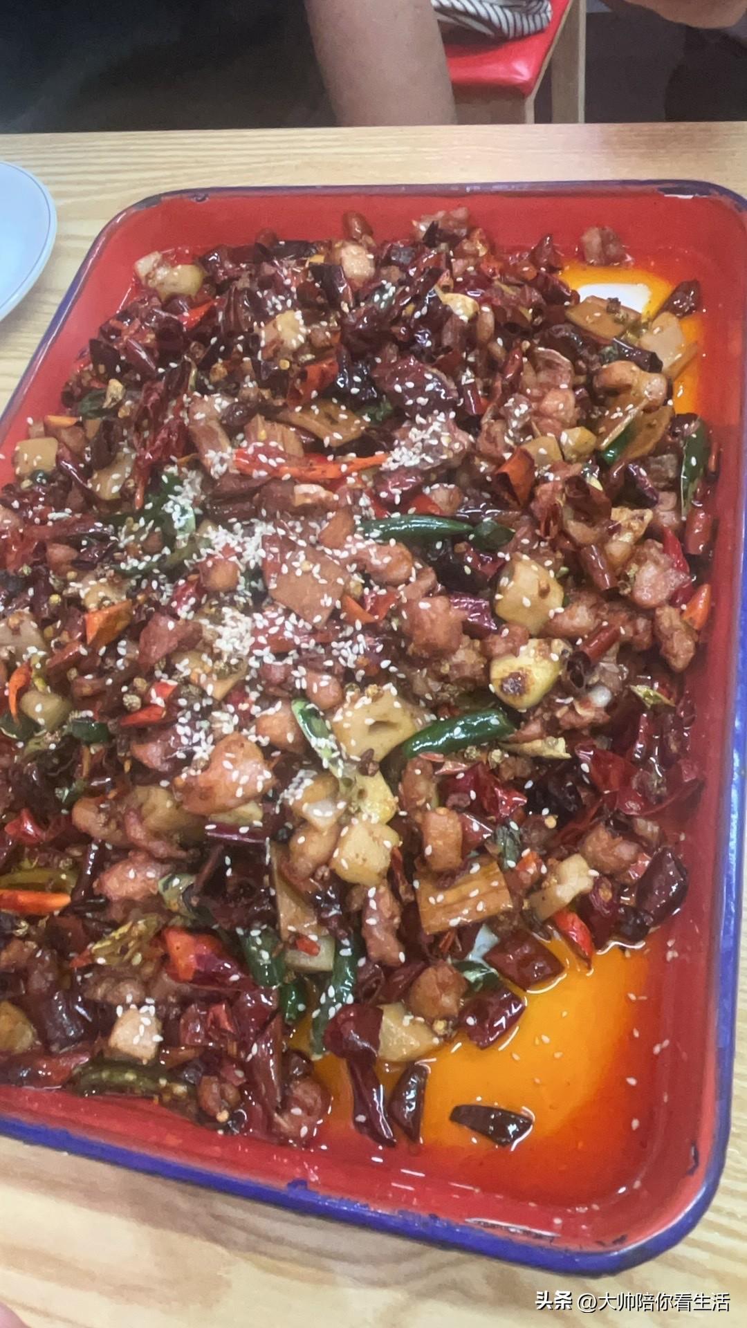 可以留下一句鼓励的话吗慢慢来，都会好的，你超棒✨