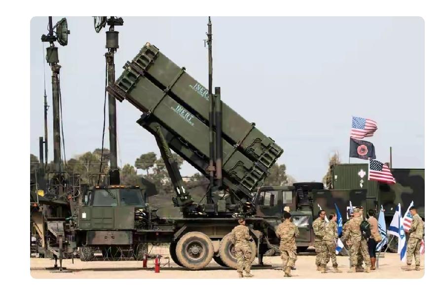 特朗普若对伊开战耗资千亿美元，这钱肯定不会由美国轻易承担。从过往例子看，美国民众