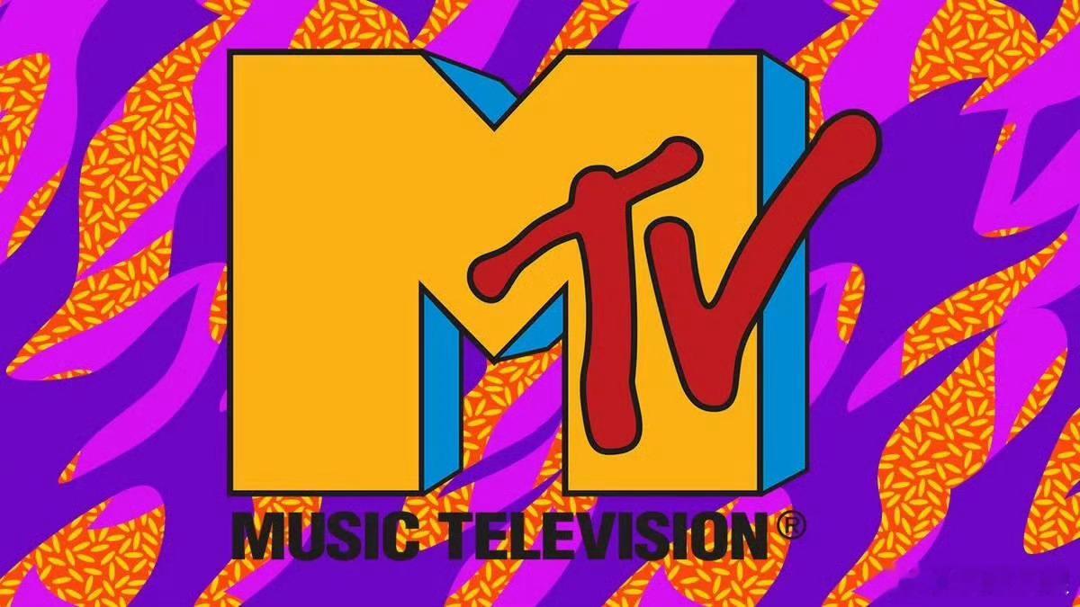 M…MTV？小米YU7GT新能源汽车小米